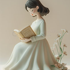 这种荒诞的现实,🔲🙋恰恰反映了盗版🥧对音乐产业的毁灭🈲代孕成功率高么性打击🍉🇺🇸